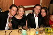 Dateinumm=IMG_2391.JPG
Gréisst vun der Datei=180KB
Dimensiounen=1200x800
Datum vum Upload=Mee 18, 2012 IMG_2391.JPG
