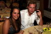 Dateinumm=IMG_2416.JPG
Gréisst vun der Datei=158KB
Dimensiounen=1200x800
Datum vum Upload=Mee 18, 2012 IMG_2416.JPG