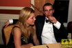 Dateinumm=IMG_2417.JPG
Gréisst vun der Datei=151KB
Dimensiounen=1200x800
Datum vum Upload=Mee 18, 2012 IMG_2417.JPG
