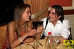 Dateinumm=IMG_2418.JPG
Gréisst vun der Datei=174KB
Dimensiounen=1200x800
Datum vum Upload=Mee 18, 2012 IMG_2418.JPG