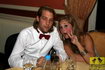 Dateinumm=IMG_2425.JPG
Gréisst vun der Datei=162KB
Dimensiounen=1200x800
Datum vum Upload=Mee 18, 2012 IMG_2425.JPG