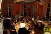 Dateinumm=IMG_2440.JPG
Gréisst vun der Datei=189KB
Dimensiounen=1200x800
Datum vum Upload=Mee 18, 2012 IMG_2440.JPG