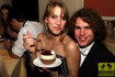 Dateinumm=IMG_2451.JPG
Gréisst vun der Datei=160KB
Dimensiounen=1200x800
Datum vum Upload=Mee 18, 2012 IMG_2451.JPG
