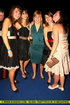 Dateinumm=IMG_2765.JPG
Gréisst vun der Datei=173KB
Dimensiounen=800x1200
Datum vum Upload=November 08, 2008 IMG_2765.JPG