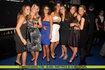 Dateinumm=IMG_2766.JPG
Gréisst vun der Datei=177KB
Dimensiounen=1200x800
Datum vum Upload=November 08, 2008 IMG_2766.JPG