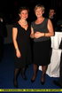 Dateinumm=IMG_2776.JPG
Gréisst vun der Datei=124KB
Dimensiounen=800x1200
Datum vum Upload=November 08, 2008 IMG_2776.JPG