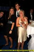 Dateinumm=IMG_2782.JPG
Gréisst vun der Datei=133KB
Dimensiounen=800x1200
Datum vum Upload=November 08, 2008 IMG_2782.JPG