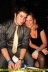 Dateinumm=IMG_2787.JPG
Gréisst vun der Datei=183KB
Dimensiounen=800x1200
Datum vum Upload=November 08, 2008 IMG_2787.JPG