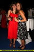 Dateinumm=IMG_2789.JPG
Gréisst vun der Datei=151KB
Dimensiounen=800x1200
Datum vum Upload=November 08, 2008 IMG_2789.JPG