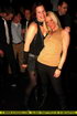Dateinumm=IMG_4911.JPG
Gréisst vun der Datei=137KB
Dimensiounen=800x1200
Datum vum Upload=Dezember 14, 2008 IMG_4911.JPG