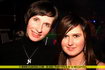 Dateinumm=IMG_5700.JPG
Gréisst vun der Datei=131KB
Dimensiounen=1200x800
Datum vum Upload=Dezember 28, 2008 IMG_5700.JPG