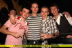 Dateinumm=IMG_5701.JPG
Gréisst vun der Datei=199KB
Dimensiounen=1200x800
Datum vum Upload=Dezember 28, 2008 IMG_5701.JPG