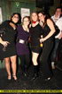 Dateinumm=IMG_5706.JPG
Gréisst vun der Datei=185KB
Dimensiounen=800x1200
Datum vum Upload=Dezember 28, 2008 IMG_5706.JPG