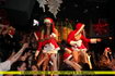 Dateinumm=IMG_5713.JPG
Gréisst vun der Datei=163KB
Dimensiounen=1200x800
Datum vum Upload=Dezember 28, 2008 IMG_5713.JPG
