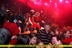 Dateinumm=IMG_5765.JPG
Gréisst vun der Datei=153KB
Dimensiounen=1200x800
Datum vum Upload=Dezember 28, 2008 IMG_5765.JPG