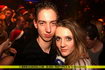 Dateinumm=IMG_5768.JPG
Gréisst vun der Datei=147KB
Dimensiounen=1200x800
Datum vum Upload=Dezember 28, 2008 IMG_5768.JPG