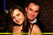 IMG_6593.JPG