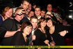 Dateinumm=IMG_6705.JPG
Gréisst vun der Datei=180KB
Dimensiounen=1200x800
Datum vum Upload=Januar 01, 2009 IMG_6705.JPG