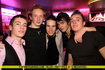 Dateinumm=IMG_6734.JPG
Gréisst vun der Datei=161KB
Dimensiounen=1200x800
Datum vum Upload=Januar 01, 2009 IMG_6734.JPG