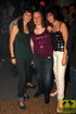 IMG_7155.JPG