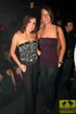 IMG_7171.JPG