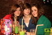 IMG_7321.JPG
