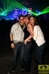 IMG_7517.JPG