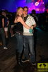IMG_7589.JPG