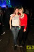 IMG_7751.JPG
