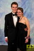 IMG_8510.JPG