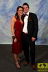 IMG_8609.JPG