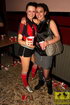IMG_0393.JPG
