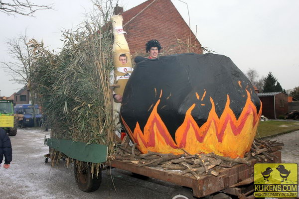 Hei klicken fir d'Bild an voller Gréisst ze gesinn