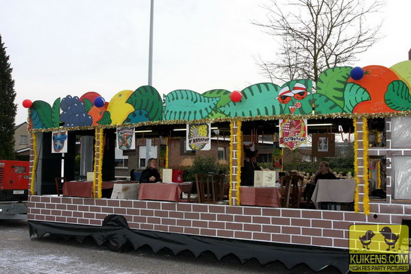 Hei klicken fir d'Bild an voller Gréisst ze gesinn