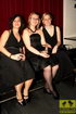 IMG_0922.JPG