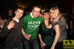 IMG_2556.JPG