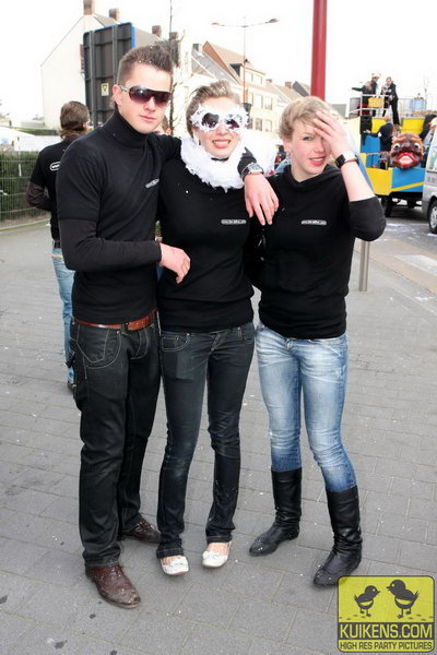 Hei klicken fir d'Bild an voller Gréisst ze gesinn