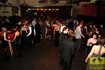 IMG_4093.JPG