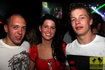 IMG_5097.JPG