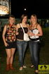IMG_5164.JPG