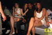 IMG_0049.JPG