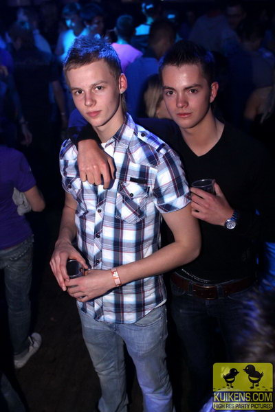 Hei klicken fir d'Bild an voller Gréisst ze gesinn