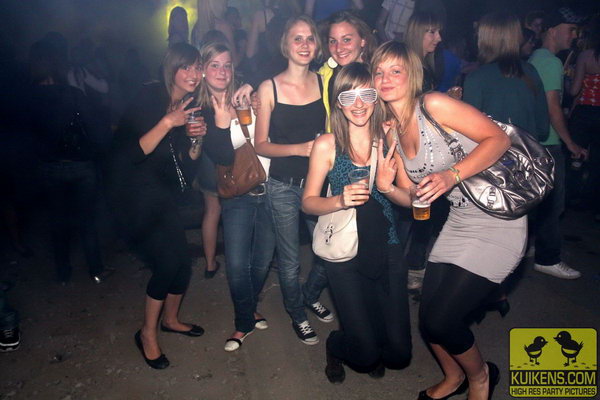 Hei klicken fir d'Bild an voller Gréisst ze gesinn