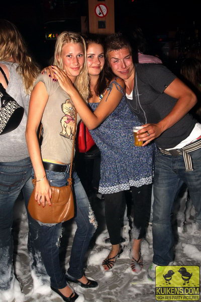 Hei klicken fir d'Bild an voller Gréisst ze gesinn