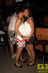 IMG_1174.JPG