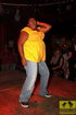 IMG_2382.JPG