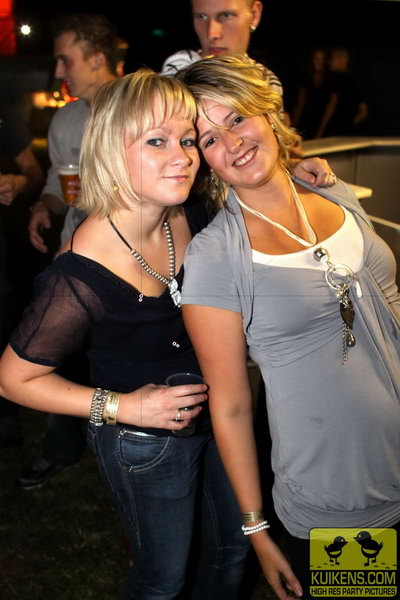 Hei klicken fir d'Bild an voller Gréisst ze gesinn