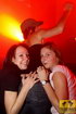 IMG_8519.JPG