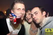 IMG_8528.JPG