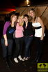 IMG_8534.JPG